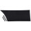 NTY QUARTER PANEL TRIM/PROTECTION STRIP RIGHT REAR FOR RENAULT MASTER 2