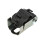 NTY EXHAUST PIPE SUPPORT For RENAULT CLIO III, MODUS 2004- 3