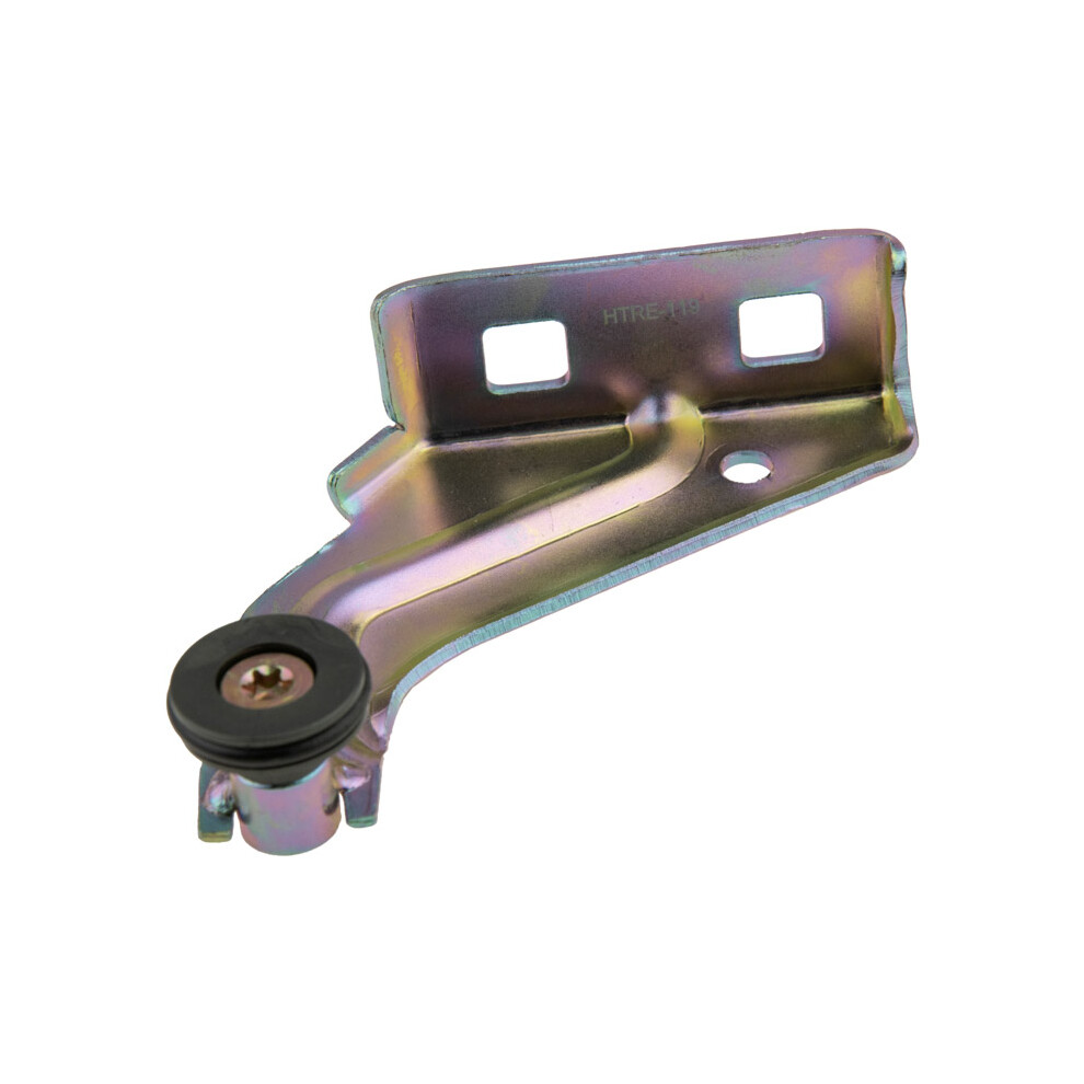 Nty Upper Roller Guide Sliding Door Right For Renault Kangoo 1997-08