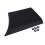 NTY QUARTER PANEL TRIM/PROTECTION STRIP RIGHT REAR FOR RENAULT MASTER 1