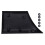 NTY QUARTER PANEL TRIM/PROTECTION STRIP RIGHT REAR FOR RENAULT MASTER 2