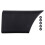 NTY QUARTER PANEL TRIM/PROTECTION STRIP RIGHT REAR FOR RENAULT MASTER 4