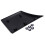 NTY QUARTER PANEL TRIM/PROTECTION STRIP RIGHT REAR FOR RENAULT MASTER 3
