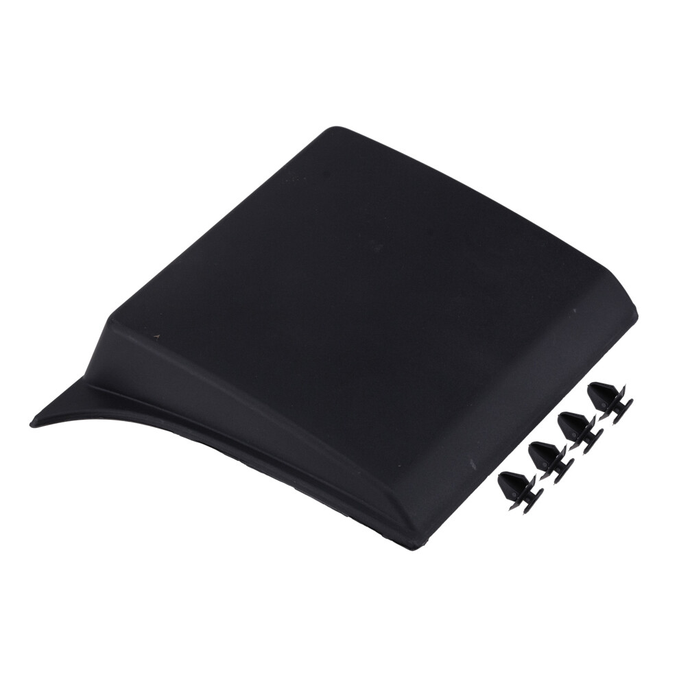 2x ✅Fits NTY EZC-RE-302 SIDE STRIP ⭐UK Seller⭐ - Image 7