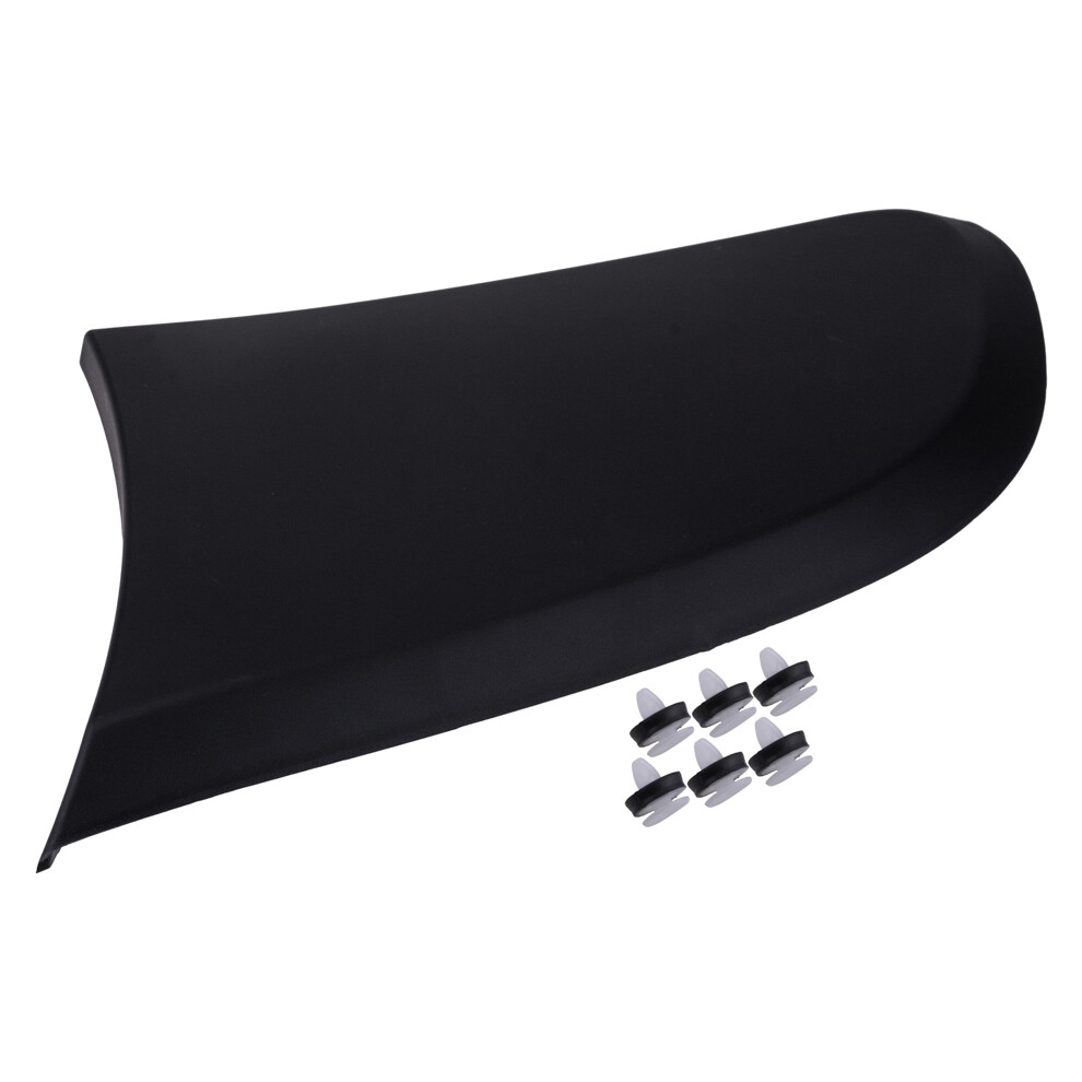 N.T.Y. EZC-RE-303.NTY Trim/Protective Strip, sidewall for ,MERCEDES-BENZ,RENAULT - Image 6