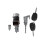 NTY LOCK CYLINDER KIT + IGNITION FOR RENAULT KANGOO 2008- 3