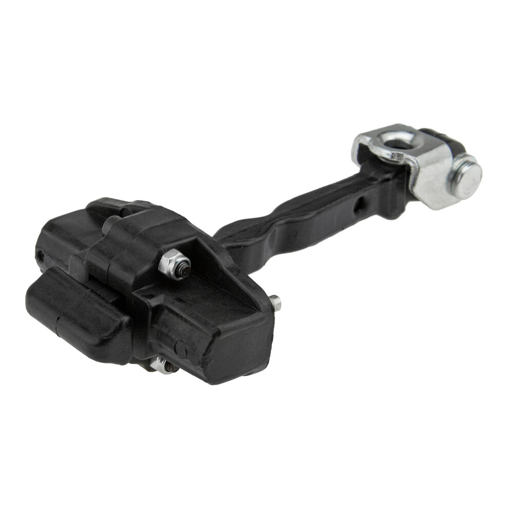 Nty Door Limiter Front Door For Renault Clio Iv (Bh) 12