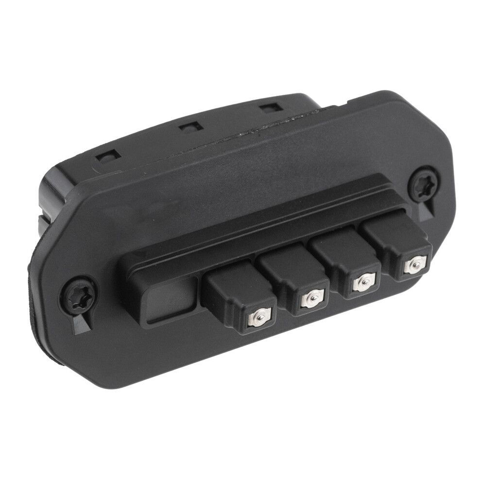 SLIDING DOOR CONTACTOR FOR RENAULT MASTER 10- OPEL MOVANO B 10--image-OPC-PH8QDSW-NEW