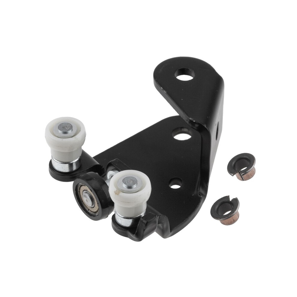 Fits NTY EZC-RE-309 SIDE DOOR CENTER TROLLEY   ⭐UK Stock⭐ - Image 8
