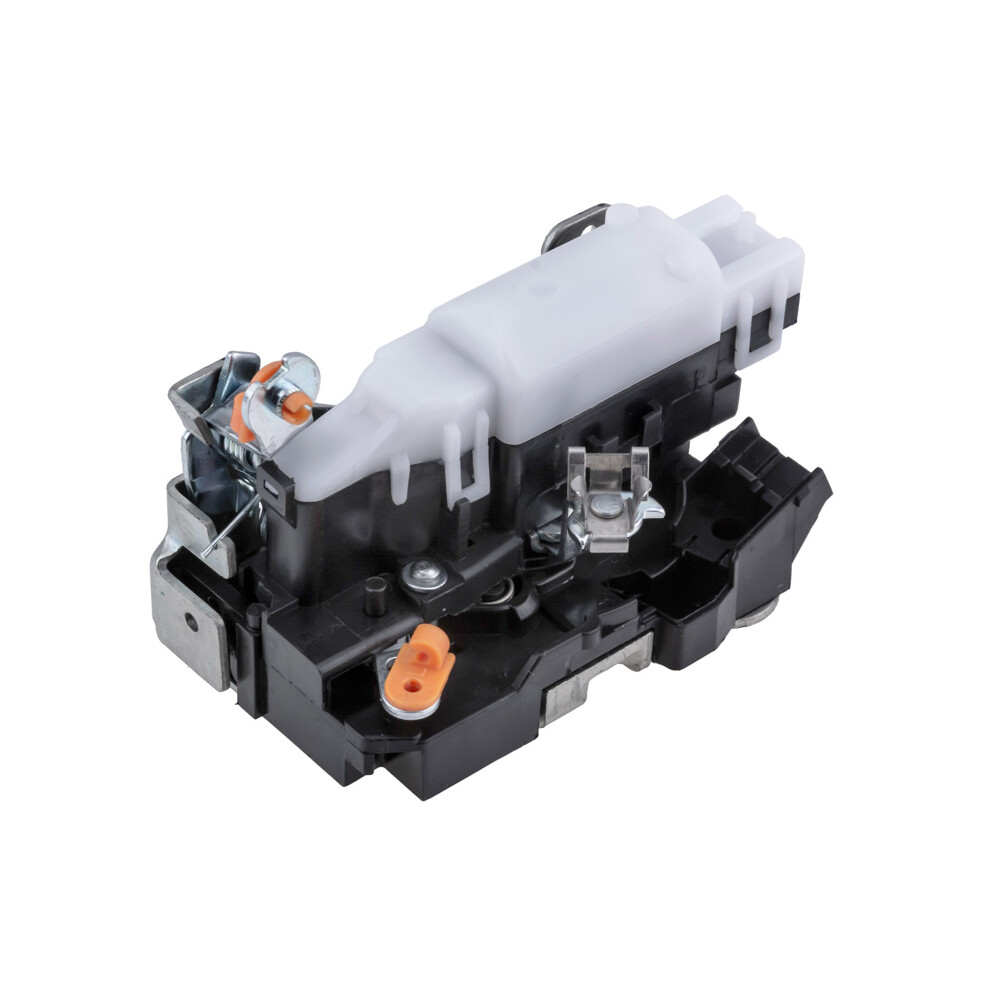 Front Door Lock For Renault Kangoo 1997-2008/Right/ 5902048346759