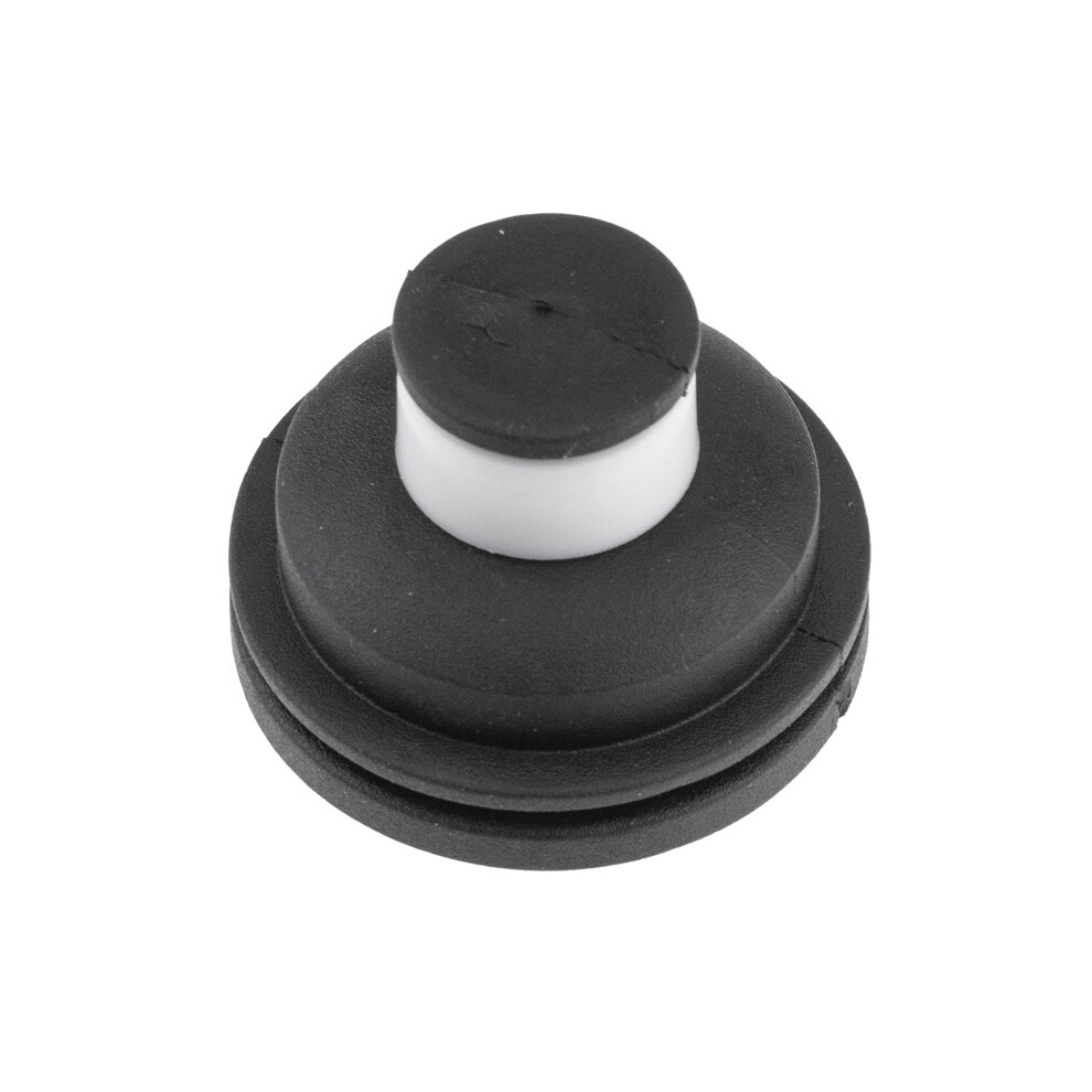 Engine Cover Rubber Grommet Mount Clips For Dacia Duster Logan 5902048394149
