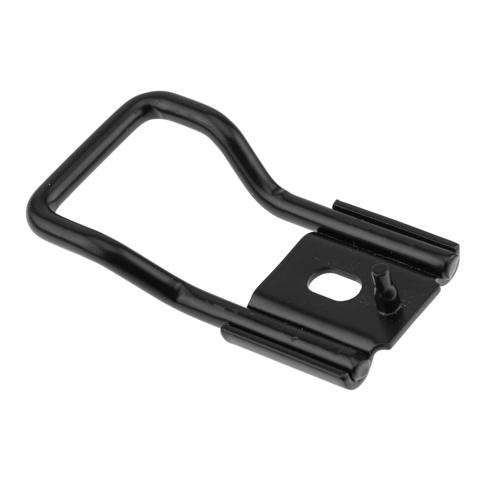 Door Lock Striker Rear Door For Renault Kangoo Kangoo Express 97- 5902048381965