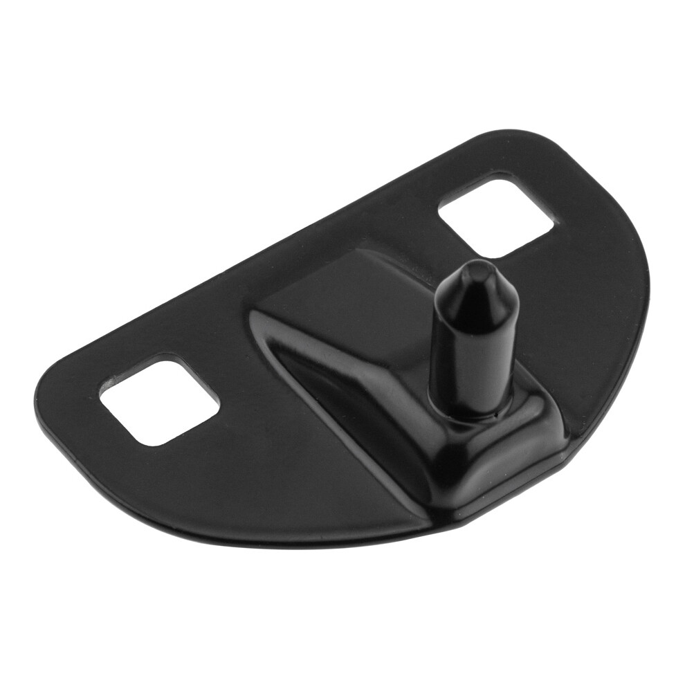 Nty Door Lock Striker Rear Door For Renault Master Iii 10