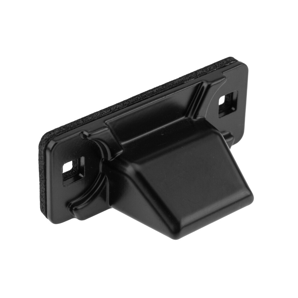 Nty Door Lock Striker Left Right For