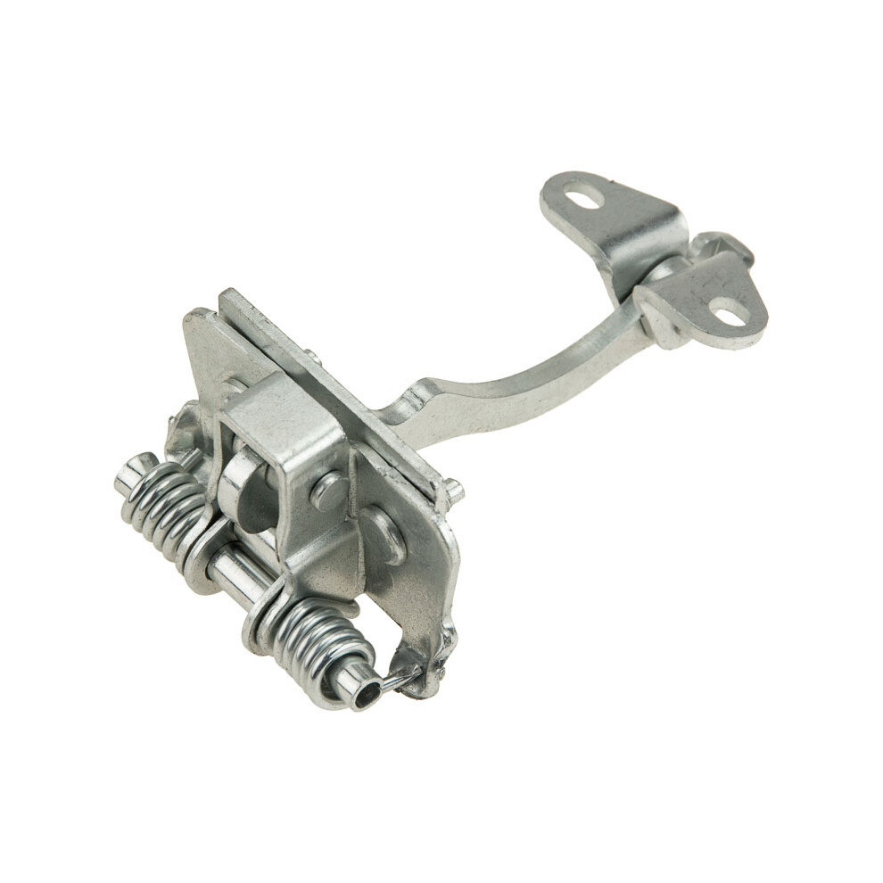 Nty Door Limiter Front Door For Peugeot 306 1993-2001