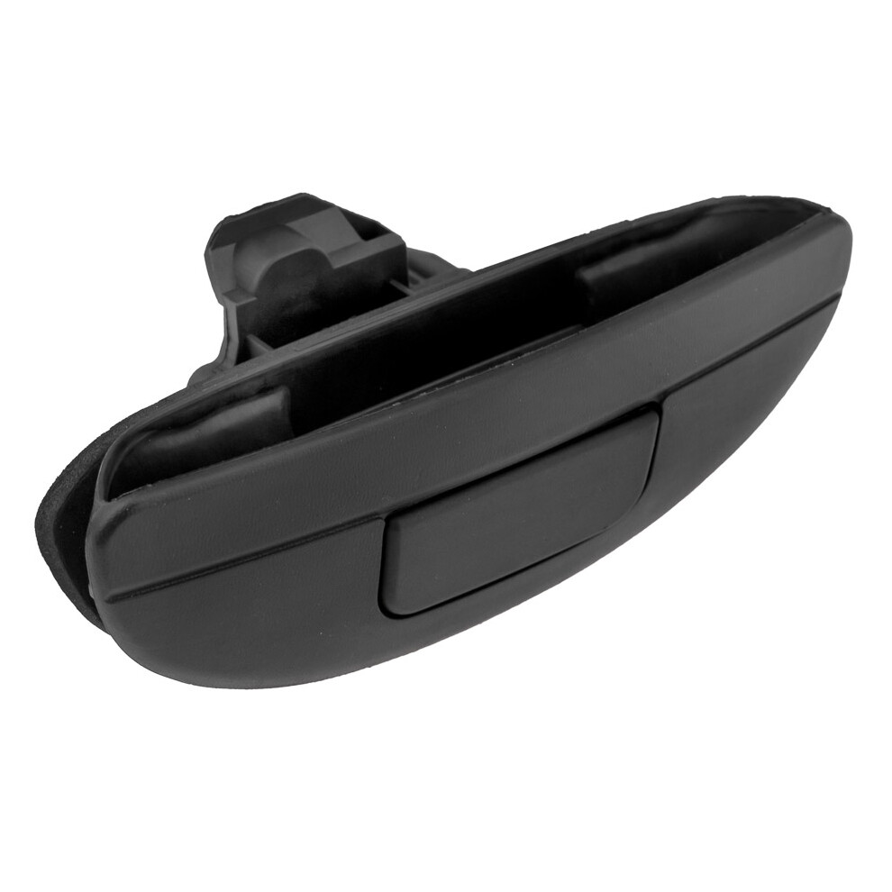 Door handle Rear EZC-RE-209 NTY for RENAULT SCÉNIC I MPV - Image 12