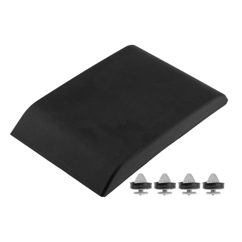 Fits NTY EZC-RE-341 SIDE STRIP ⭐UK Stock⭐ - Image 3