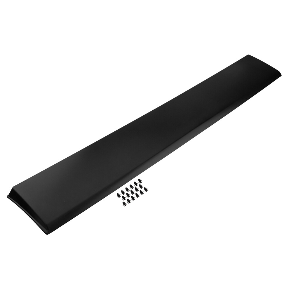 Nty Quarter Panel Trim Protection Strip Middle For Fiat Talento 16