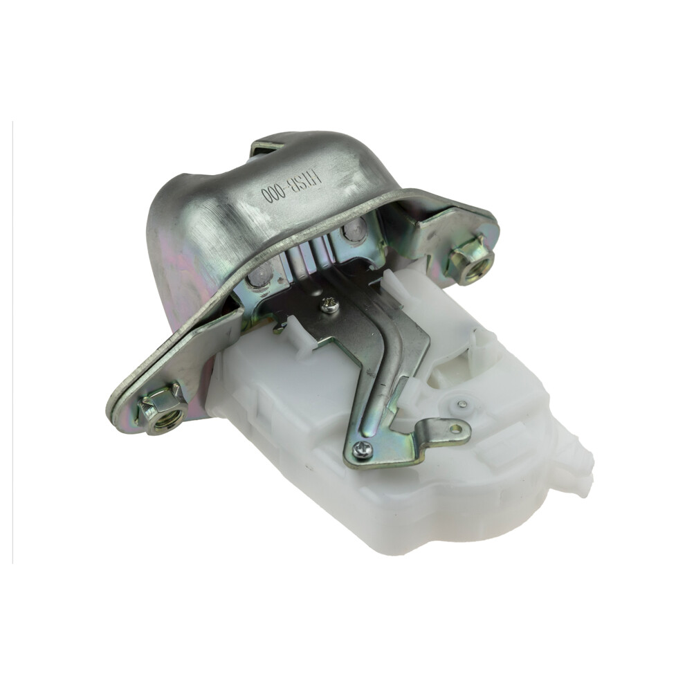 Nty Tailgate Central Locking For Subaru Impreza 2008-,Forester 2008
