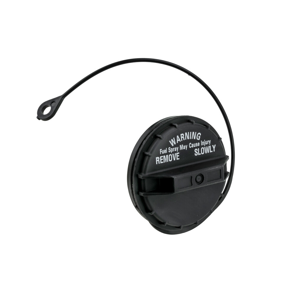 Nty Fuel Tank Cap For Subaru Legacy Outback 97- Forester 02