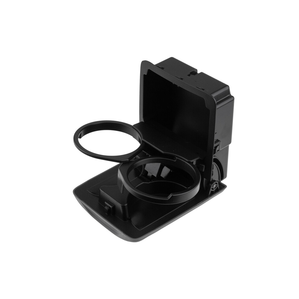 OnBuy.com