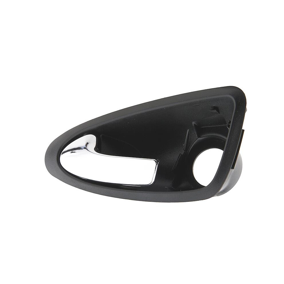 Internal door handle Left Front chrome/black EZC-SE-000 NTY for SEAT IBIZA Mk IV - Image 7