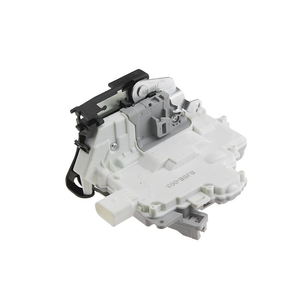 DOOR LOCK EZC-SE-003 FOR VW SEAT CCZB/CBFA/BWA/CCZA/CAWB/CCTA/BPY/BVZ/BVY 2.0L - Image 10