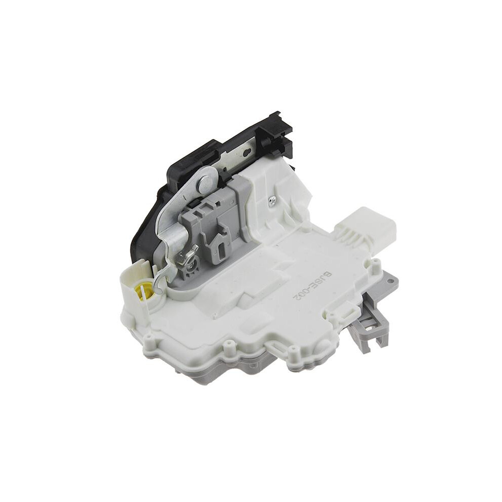 Fits NTY EZC-SE-002 DOOR LOCK FRONT /L/ SEAT ALTEA/LEON/TOLEDO 04- ⭐UK Stock⭐ - Image 12