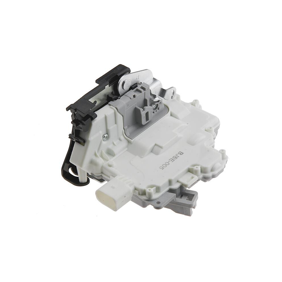 Fits NTY EZC-SE-005 CENTRAL DOOR LOCK ACTUATOR - REAR ⭐UK Stock⭐ - Image 11