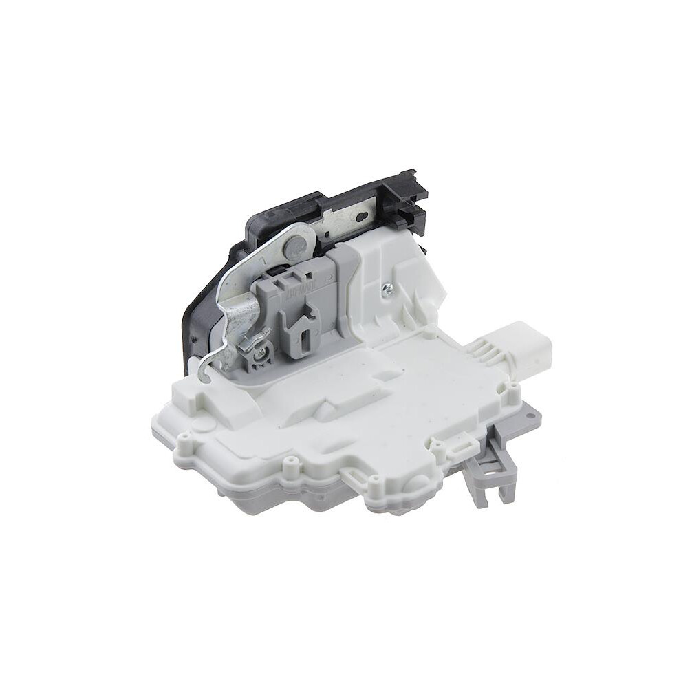 Central Door Lock Actuator Rear For Seat Leon 2005-/Left/ 5902048046802