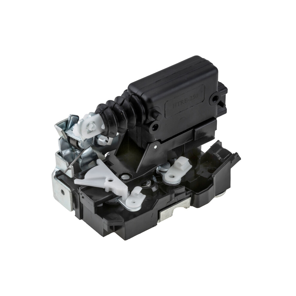 ✅Fits NTY EZC-RE-250 front central locking actuator ⭐UK Seller⭐ - Image 12