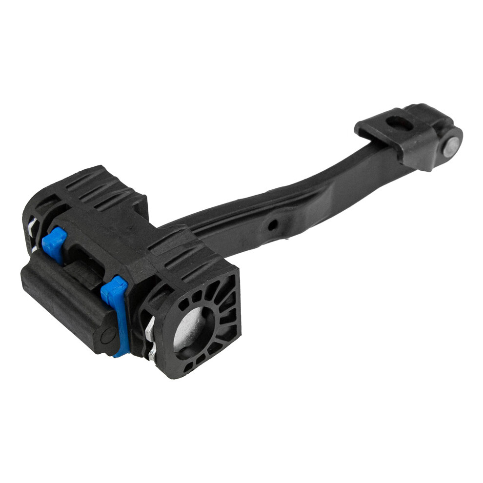 OnBuy.com