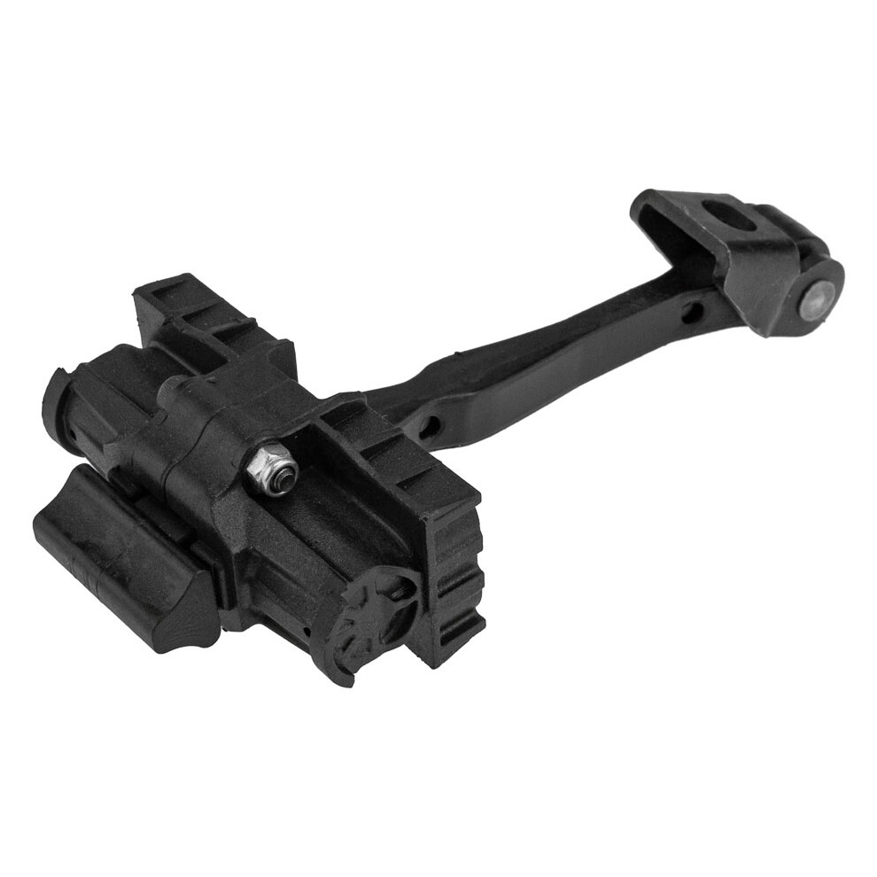 Door Catch For Seat Leon (5F1) Cupra 12- 5902048250834