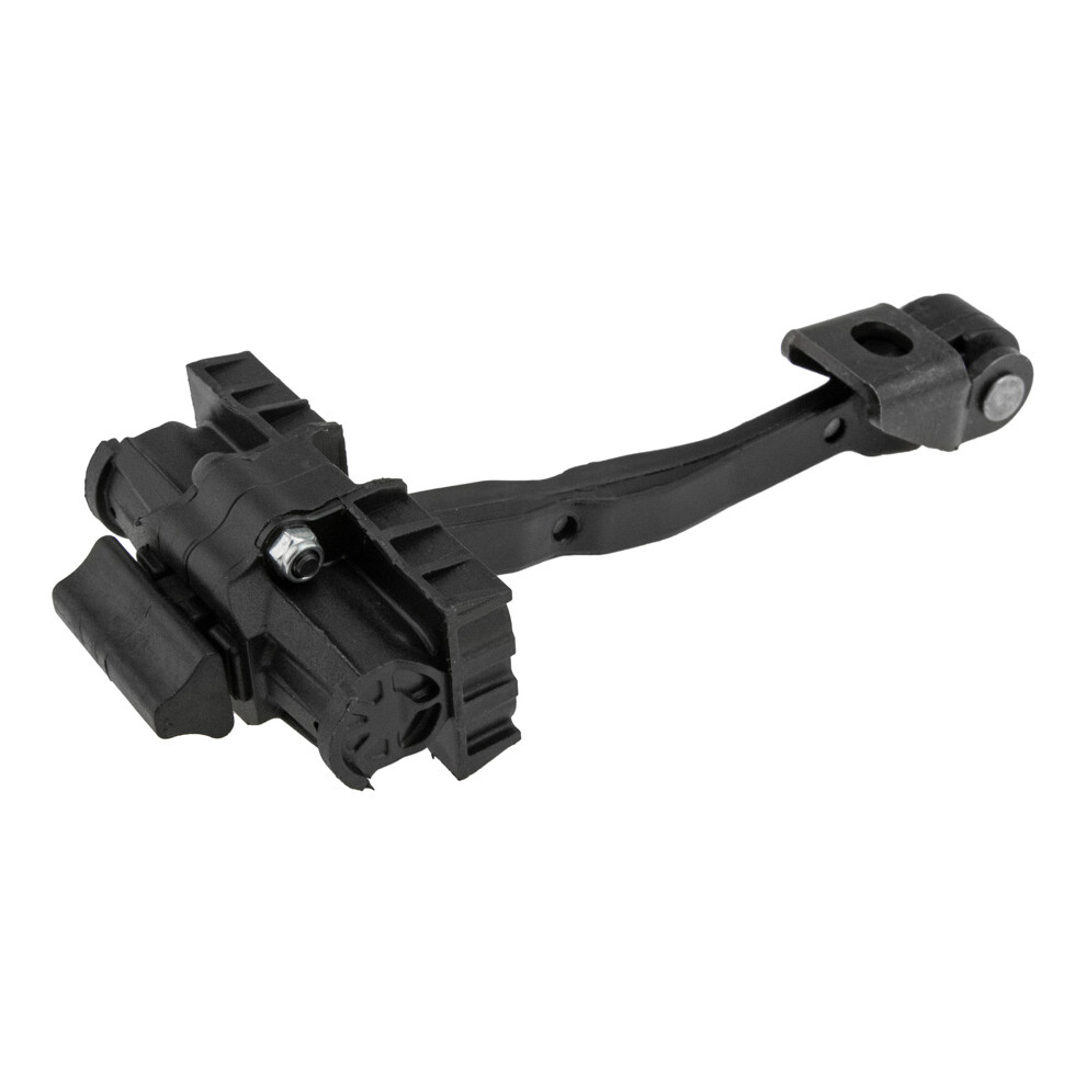 DOOR CHECK EZC-SE-016 FOR SEAT DLAA/DBYA/DSGD/DFNA/DSGB/CHZJ/DKRF/DXUA 1.0L 4cyl - Image 7