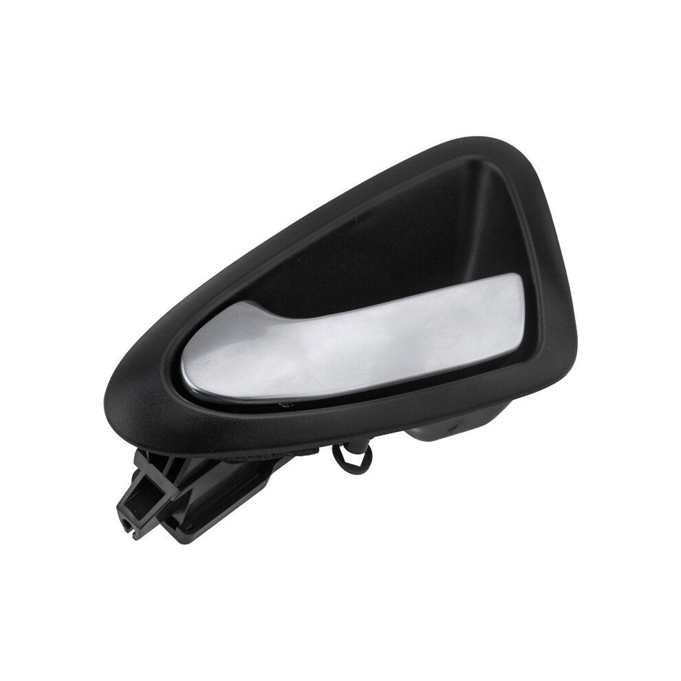 Original NTY Door Handle Interior Equipment EZC-SE-020 For Seat - Image 9