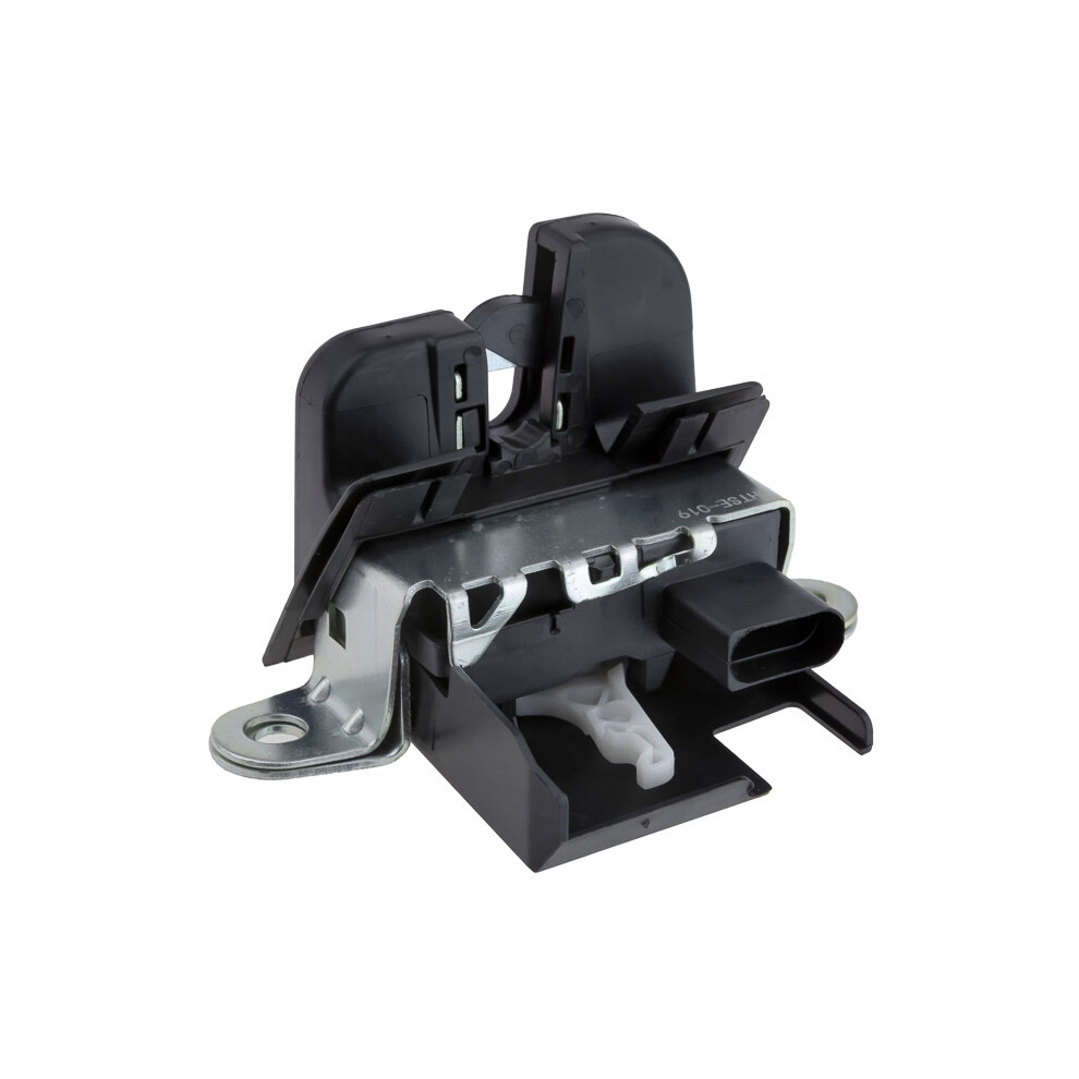 Tailgate Central Locking For Seat Ibiza 2018- 5902048264169