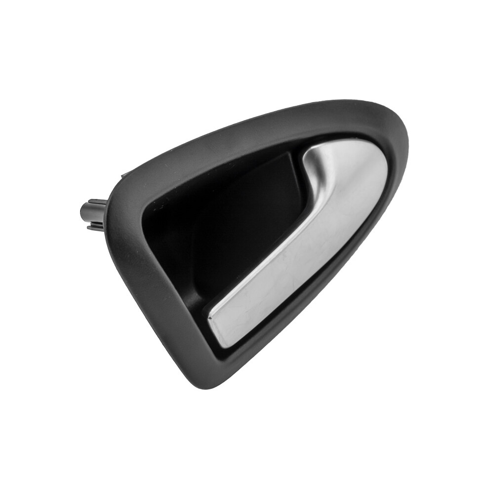 DOOR HANDLE INTERIOR EQUIPMENT EZC-SE-021 FOR SEAT IBIZA/IV/Hatchback/Van/SC - Image 11