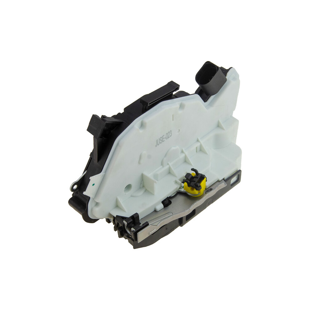 Fits NTY EZC-SE-023 CENTRAL DOOR LOCK ACTUATOR - REAR - Image 14