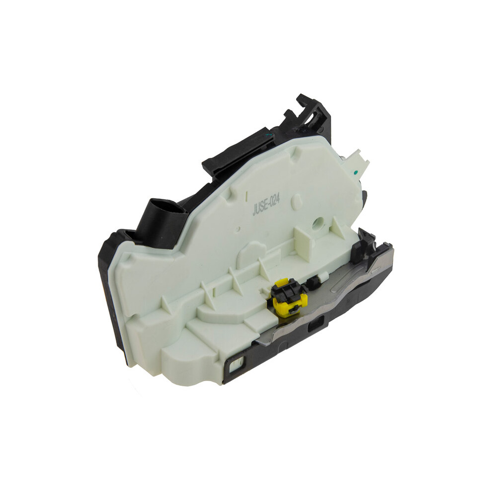 OnBuy.com