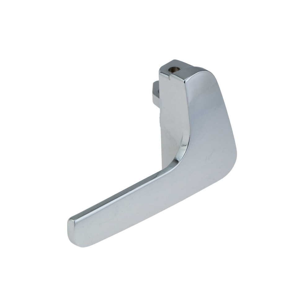 Fits NTY EZC-SE-032 INTERIOR FRONT DOOR HANDLE AND REAR - Image 14