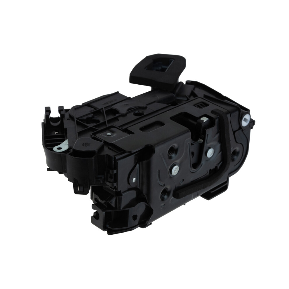 ✅Fits NTY EZC-SE-026 front central locking actuator ⭐UK Seller⭐ - Image 12