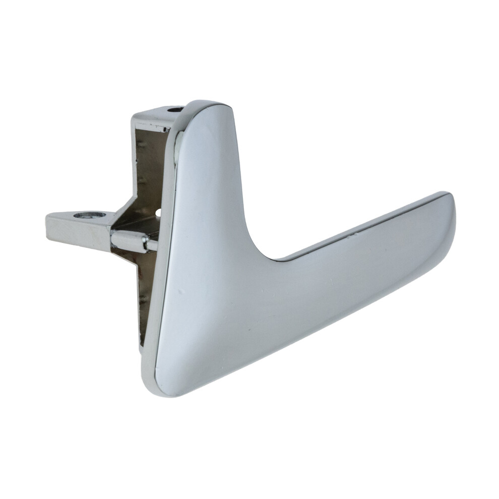 N.T.Y. EZC-SE-033.NTY Door Handle, interior for SEAT - Image 8