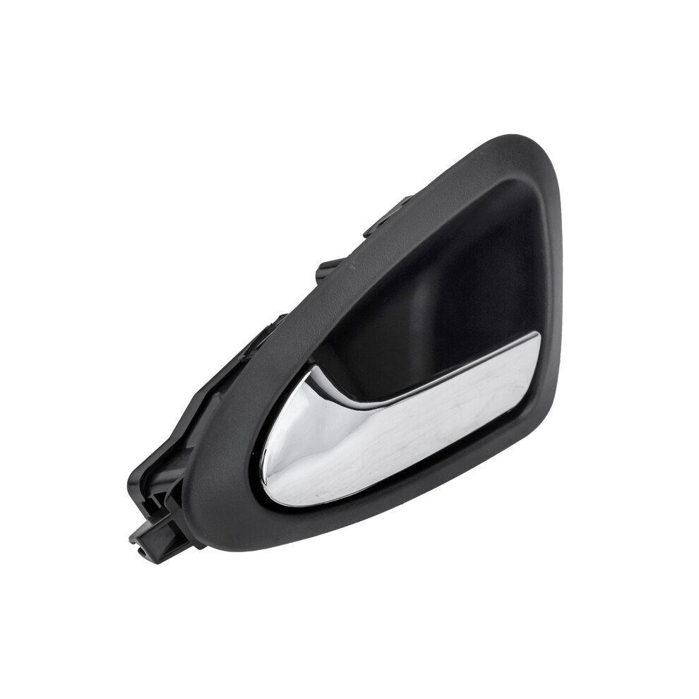Original NTY Door Handle Interior Equipment EZC-SE-029 For Seat - Image 11