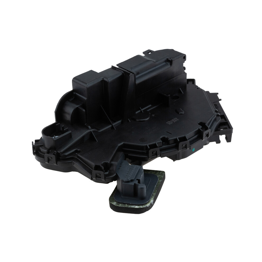 Actuator lock Left Front Electric EZC-SE-025 NTY for VW SKODA SEAT AUDI - Image 9