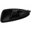 NTY INTERIOR FRONT DOOR HANDLE RIGHT FOR SEAT IBIZA IV 2009-2012 3