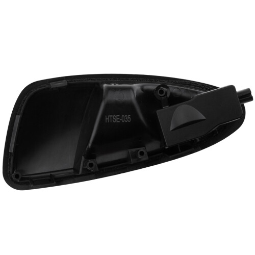 NTY INTERIOR FRONT DOOR HANDLE RIGHT FOR SEAT IBIZA IV 2009-2012 2
