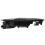 NTY INTERIOR FRONT DOOR HANDLE RIGHT FOR SEAT IBIZA IV 2009-2012 2