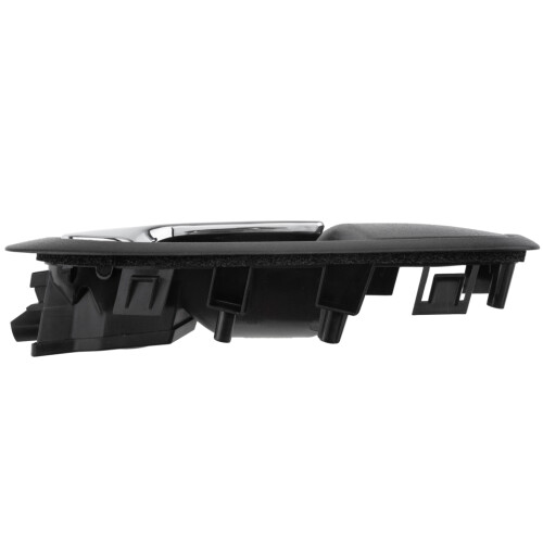 NTY INTERIOR FRONT DOOR HANDLE RIGHT FOR SEAT IBIZA IV 2009-2012 1