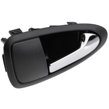 INTERIOR FRONT DOOR HANDLE RIGHT FOR SEAT IBIZA IV 2009-2012