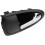 NTY INTERIOR FRONT DOOR HANDLE RIGHT FOR SEAT IBIZA IV 2009-2012 1